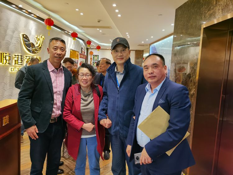彭浩董事长_我不是药神彭浩(3)