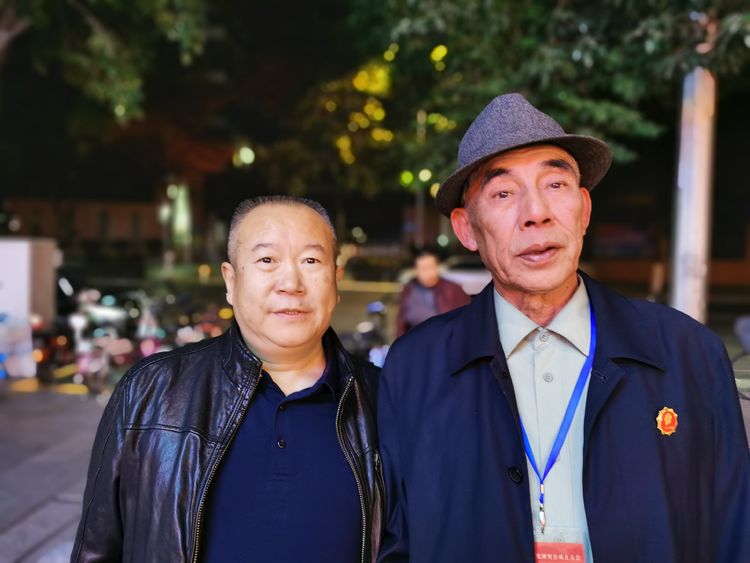 彭浩董事长_我不是药神彭浩(3)