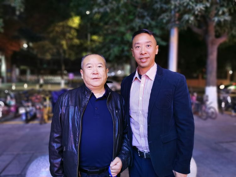 彭浩董事长_我不是药神彭浩
