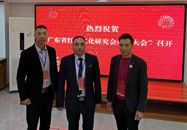 彭浩董事长_我不是药神彭浩